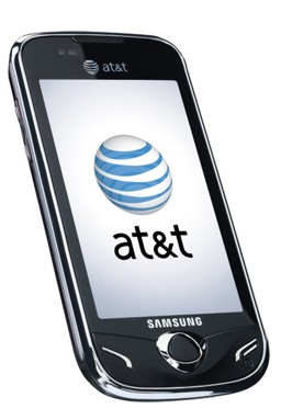 samsungmythic.jpg