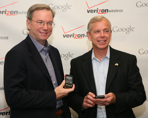 vzwgooglepress.png