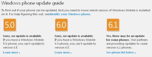 windowsmobileupdate.jpg