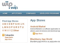 wipwikiappstores.jpg