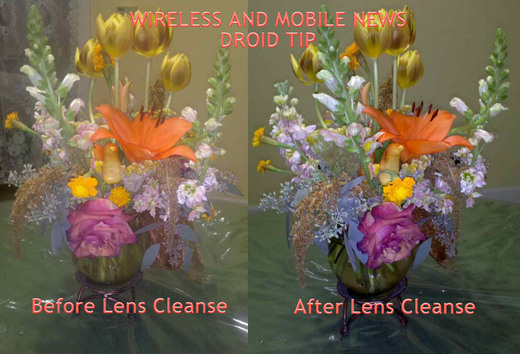 DroidTipLensCleanse.jpg