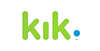 Kiklogo.jpg