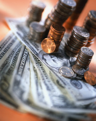 Money_Coins.jpg