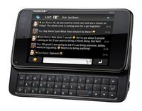 NokiaN900.jpg