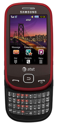Samsung-Flight-sgh-a797.jpg