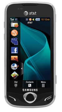 Samsung-Mythic-a897.jpg