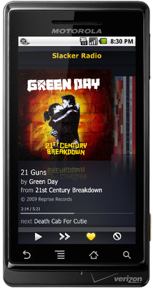 Slacker-on-Verizon-Droid-hi.jpg