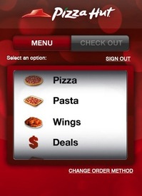 apple-iphone-pizzahut.jpg