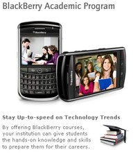blackberryacademic.jpg
