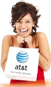 blackfriday at&t shop-aaathon.jpg