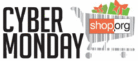 3.8% of Cyber Monday Shoppers via Mobile, 96.5 Million Cyber Monday Shoppers, Says NRF