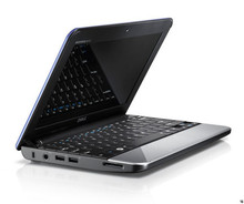 dell-mini10-sprint.jpg