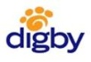 digbylogo.jpg