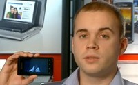 droidvideoyoutube.jpg