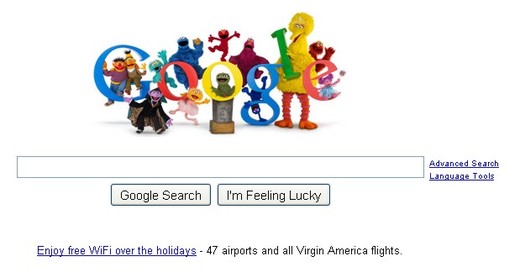 googlefreewifiairportsvriginamerica.jpg