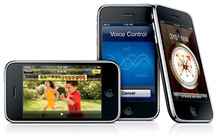 iphone 3g image.jpg