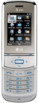 lg-shine-ii-113x300.jpg