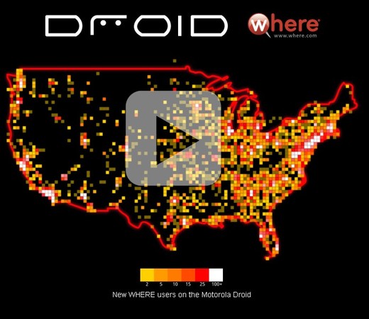 motoroladroidwheremap.jpg