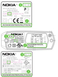 nokiachargerrecall.jpg