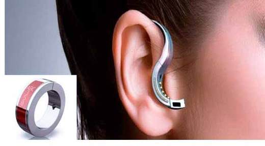 ring-bluetooth-pad.jpg