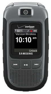 vzw-samsung-convoy-ofc.jpg