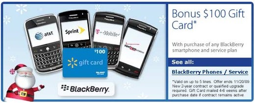 walmartblackberrygiftcard.jpg