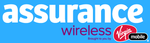 AssuranceWirelessVMULogo.png