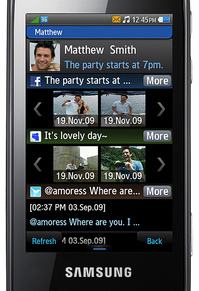 BADAIMAGESAMSUNG.jpg