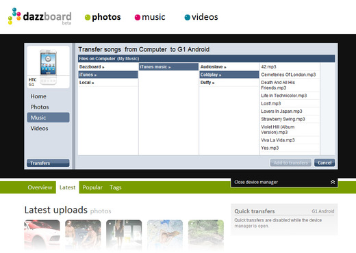 Thumbnail image for Dazzboard_AndroidTunes.jpg