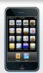 GRFX-LeftPhoneBig.jpg