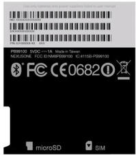 Nexus_One_FCC_270x307.jpg
