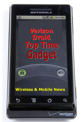 VerizonDroidTopTenTimeGadget.jpg