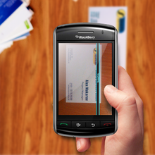 barcode_reader_screenshot.png