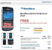 blacberry bold 9700 wirefly.jpg