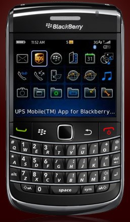 blackberryupsapps.jpg