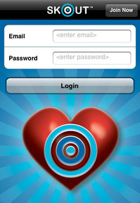 iphone_screenshot_login.jpg