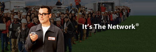 networkdetails_Verizon.jpg