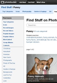 photobucket.jpg
