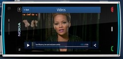rhianna app.jpg