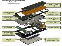 2010-01-14_Motorola_Droid2.jpg