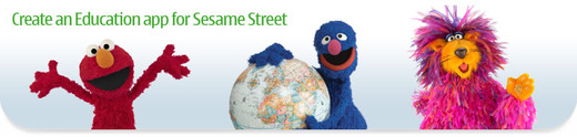 SeasameStreet.jpg