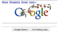 appletreeappstore.png