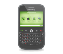 blackberryhome.png