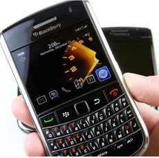 BlackBerry Tour2 Release Delayed, Called BlackBerry Bold 9650? BlackBerry Tour2 Release Delayed, Called BlackBerry Bold 9650?