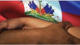 Digicel Working in Haiti Offers Free Charging, Credits and SIM Replacements