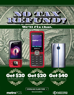 kyocera_tax_fullpage.jpg
