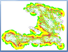 map_smalldigicelhaiti.jpg