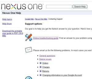 nexusone form.jpg