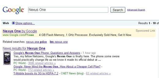 nexusone search.jpg