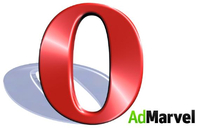 opera-admarvel.jpg
